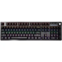 Клавиатура GMNG GG-KB790X фото 1